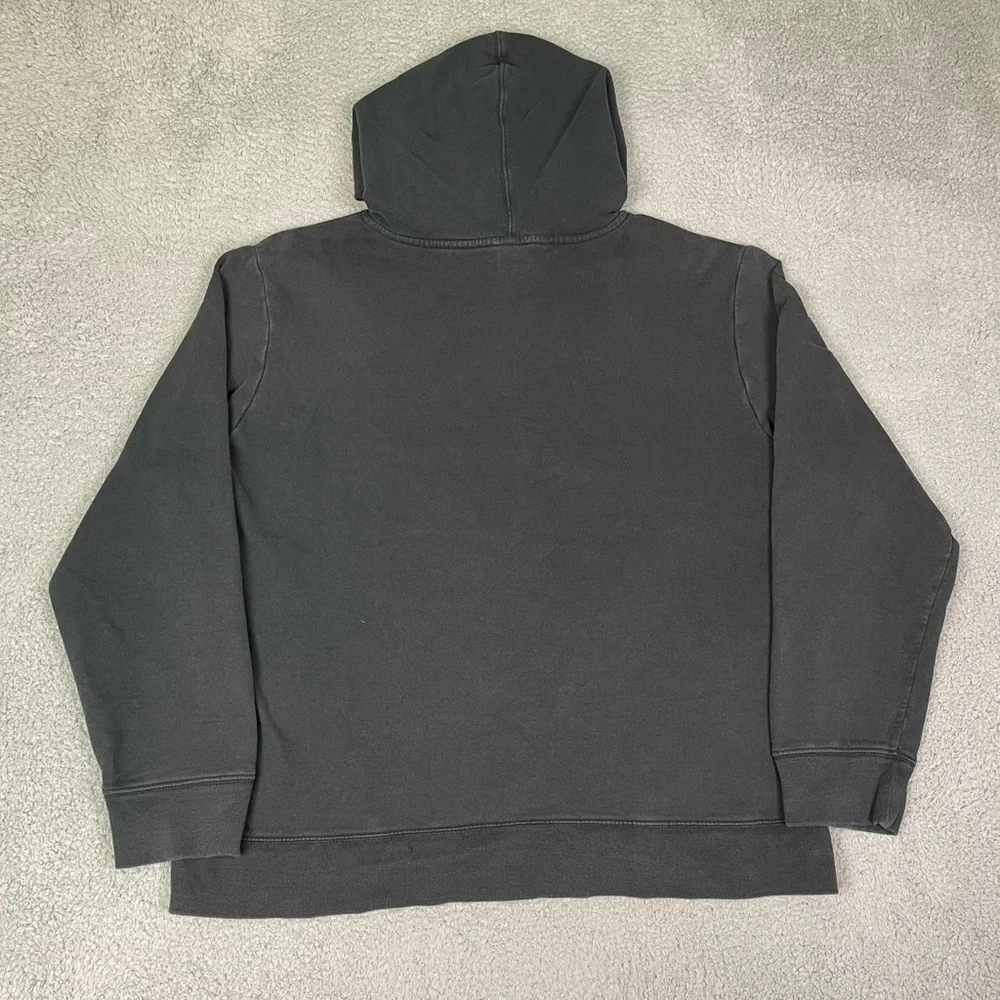 The north face‎ Boston sweatshirt